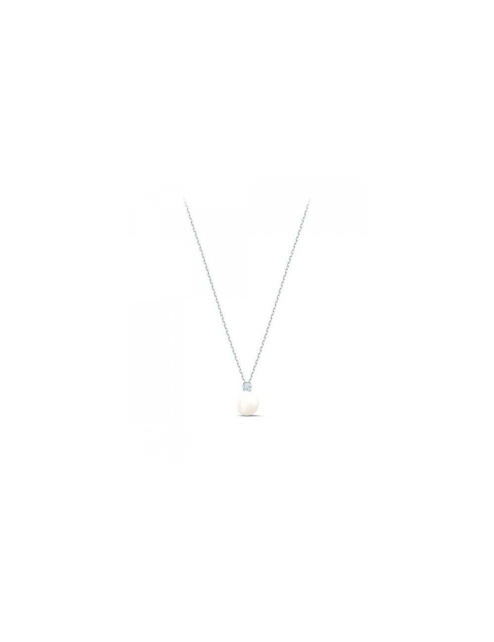 COLAR TREASURE SWAROVSKI