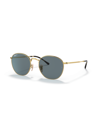 ÓCULOS RAY BAN POLARIZADOS