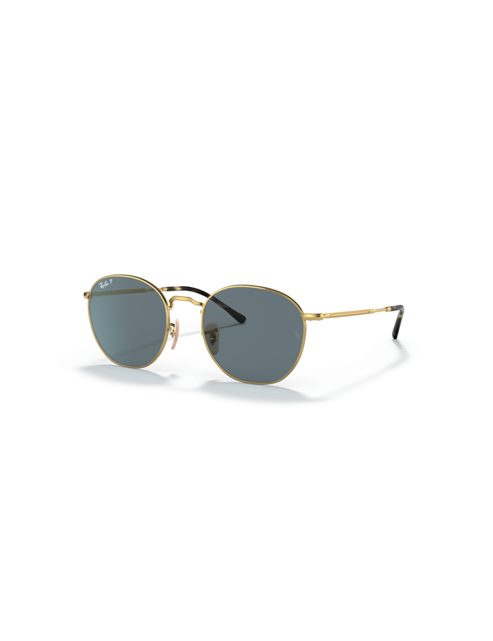 ÓCULOS RAY BAN POLARIZADOS