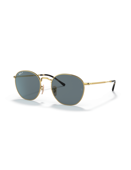 ÓCULOS RAY BAN POLARIZADOS
