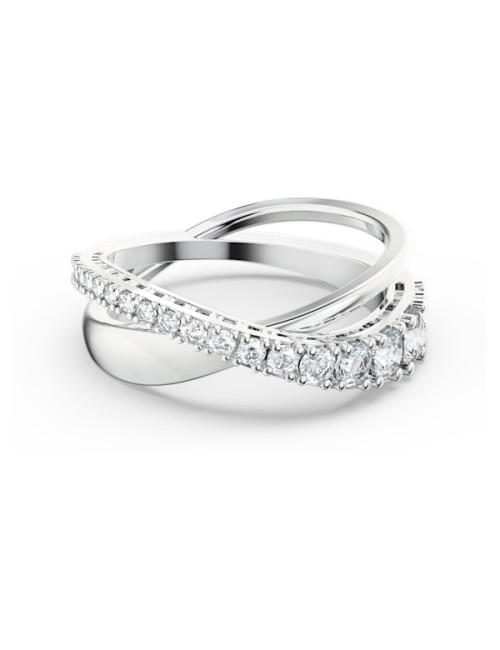 ANEL TWIST SWAROVSKI