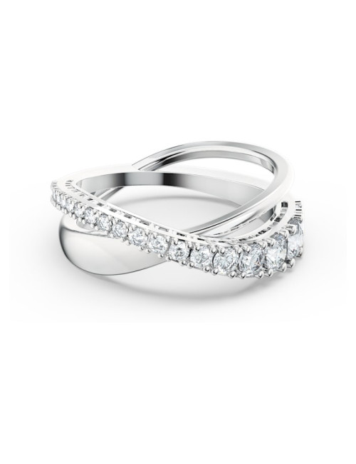 ANEL TWIST SWAROVSKI