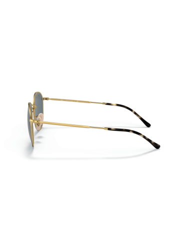 ÓCULOS RAY BAN POLARIZADOS