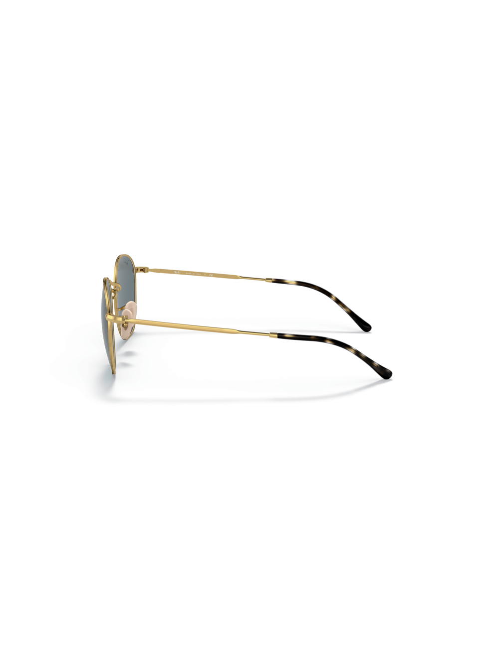 ÓCULOS RAY BAN POLARIZADOS