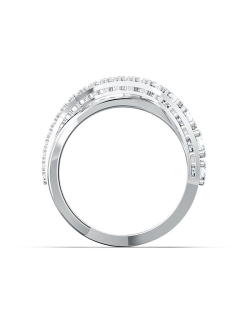 ANEL TWIST SWAROVSKI