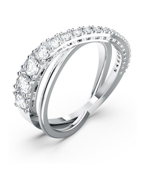 ANEL TWIST SWAROVSKI