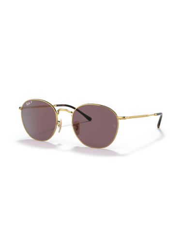ÓCULOS RAY BAN POLARIZADOS