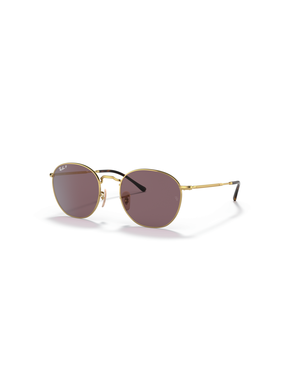 ÓCULOS RAY BAN POLARIZADOS