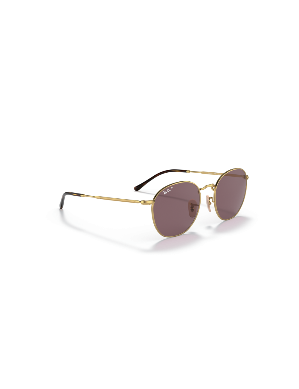 ÓCULOS RAY BAN POLARIZADOS