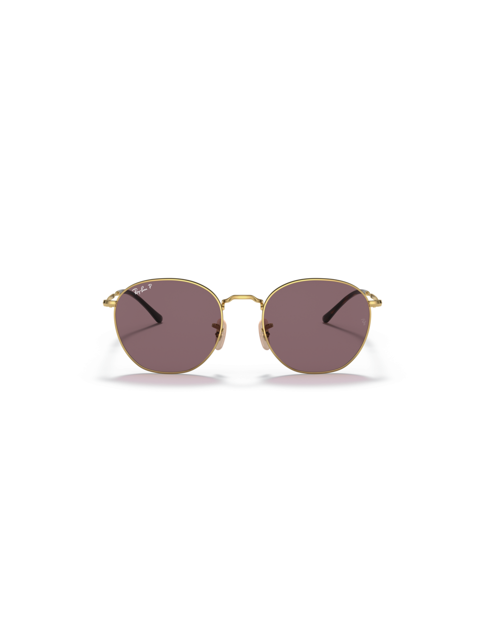 ÓCULOS RAY BAN POLARIZADOS