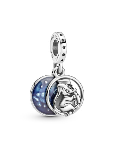 Conta Pendente Dumbo Sweet Dreams Pandora