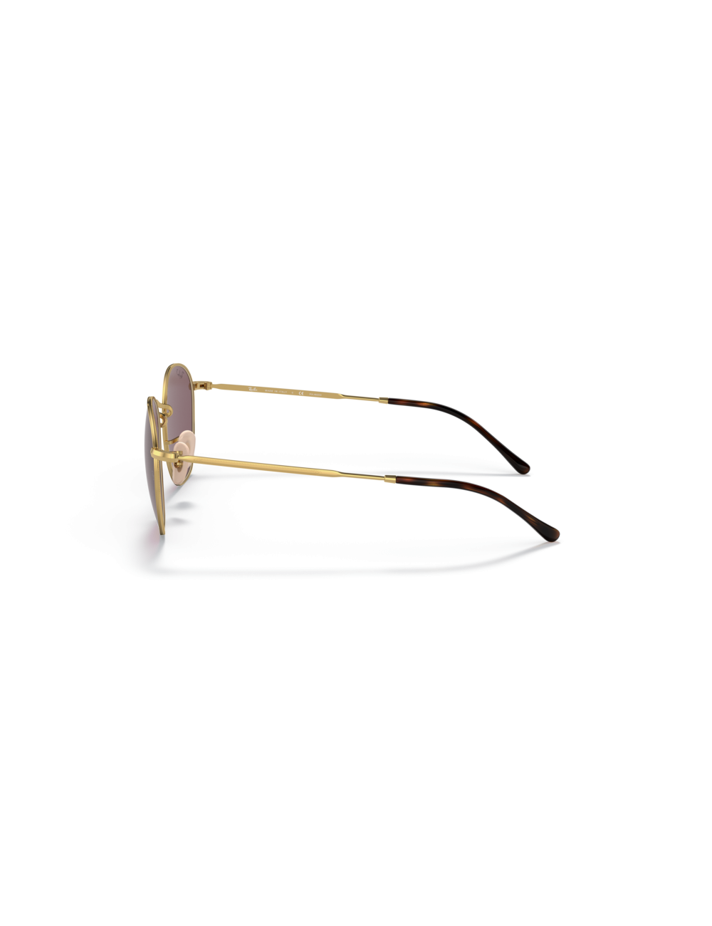 ÓCULOS RAY BAN POLARIZADOS