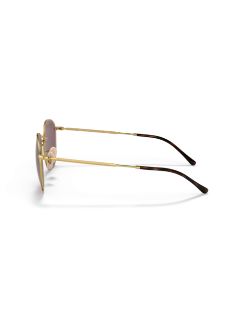 ÓCULOS RAY BAN POLARIZADOS