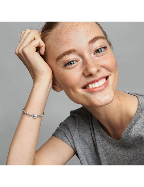 CONTA CLIP FITAS PANDORA