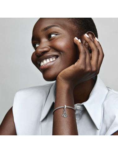 CONTA PENDENTE LOVE FOR COOKING PANDORA