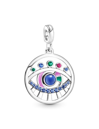 PENDENTE THE EYE ME PANDORA