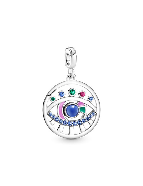 PENDENTE THE EYE ME PANDORA