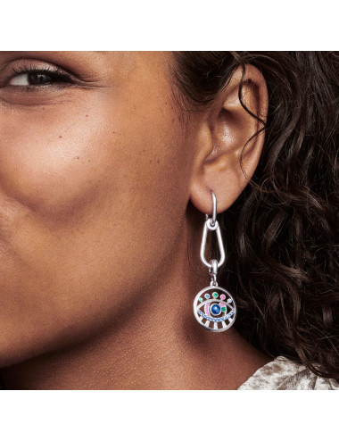 PENDENTE THE EYE ME PANDORA