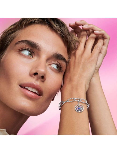 PENDENTE THE EYE ME PANDORA