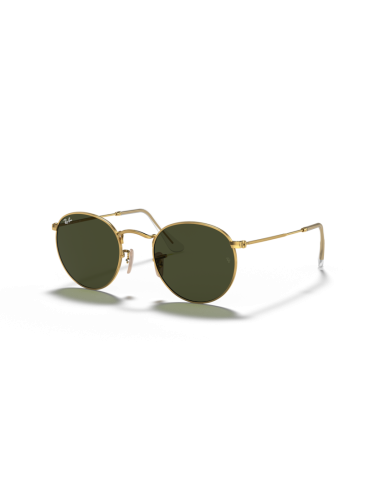 ÓCULOS RAY BAN