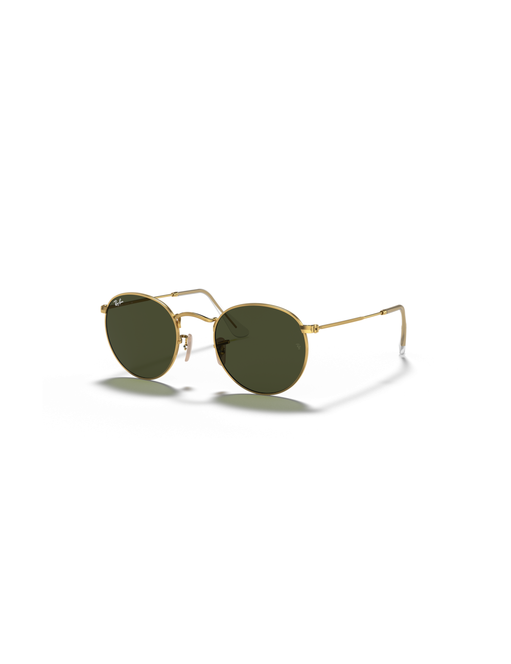 ÓCULOS RAY BAN