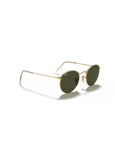 ÓCULOS RAY BAN