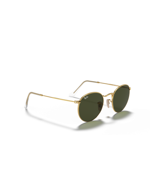 ÓCULOS RAY BAN
