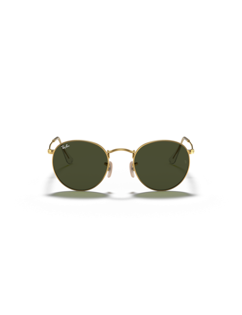 ÓCULOS RAY BAN