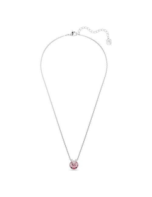 Colar Bella V Swarovski