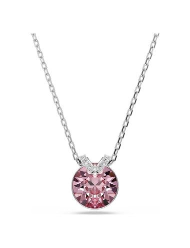Colar Bella V Swarovski