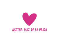 Agatha Ruiz de La Prada