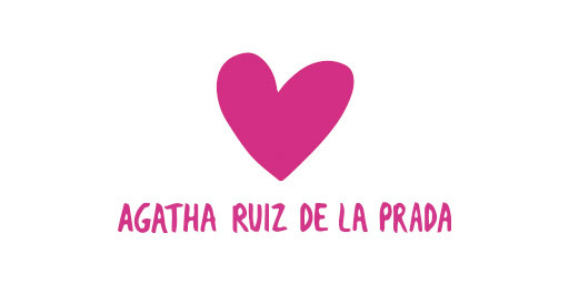 Agatha Ruiz de La Prada