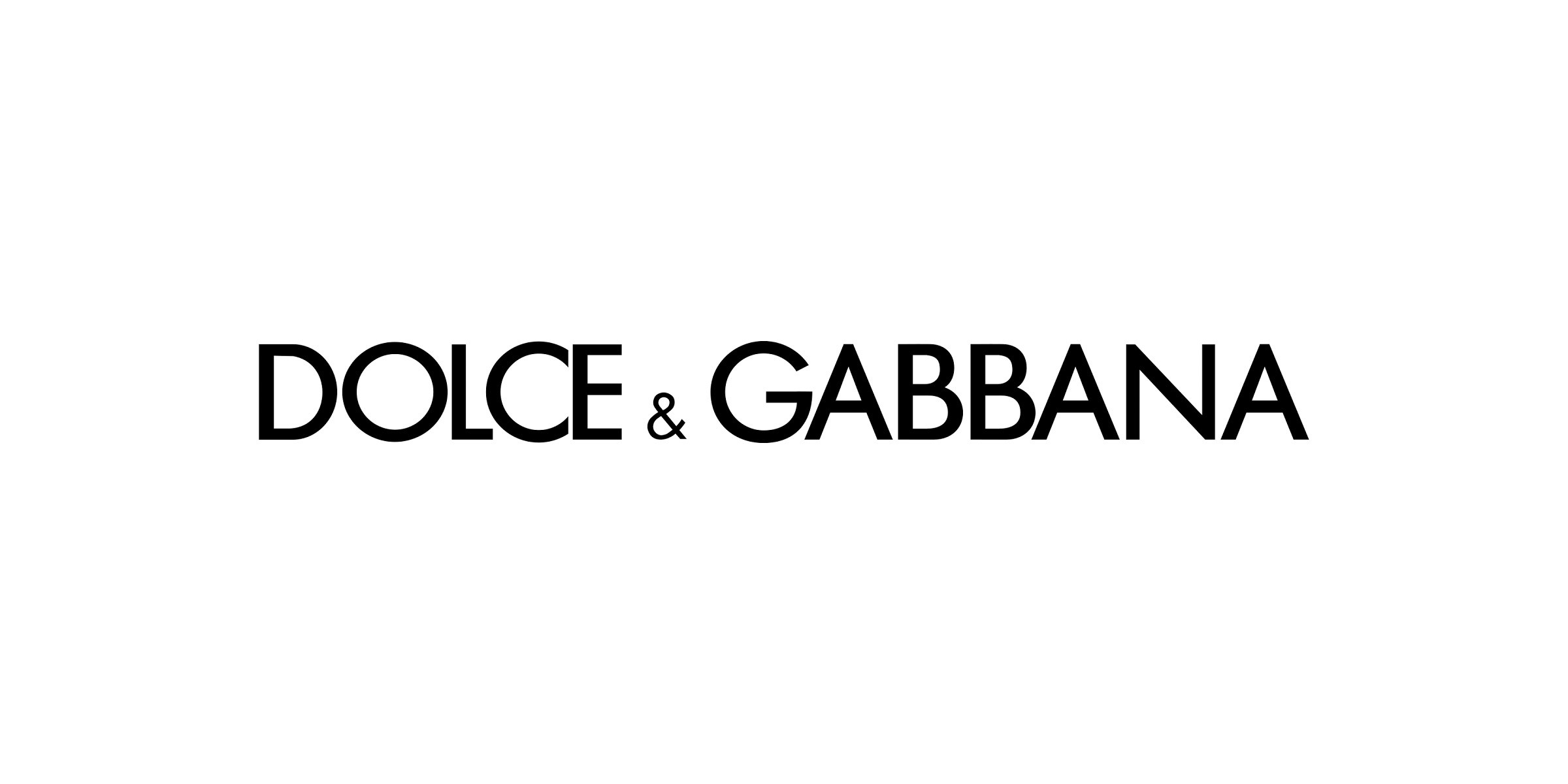Dolce & Gabbana