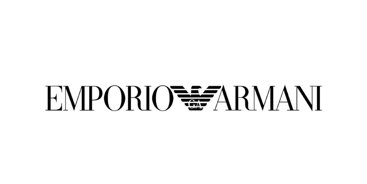 Emporio Armani