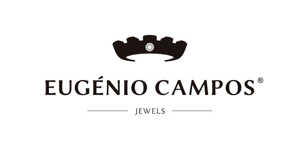 Eugénio  Campos