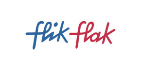 Flik Flak