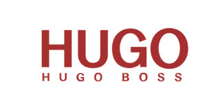 Hugo - By Hugo Boss