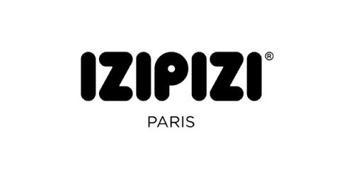 Izipizi