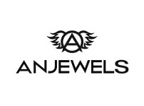 ANJEWELS