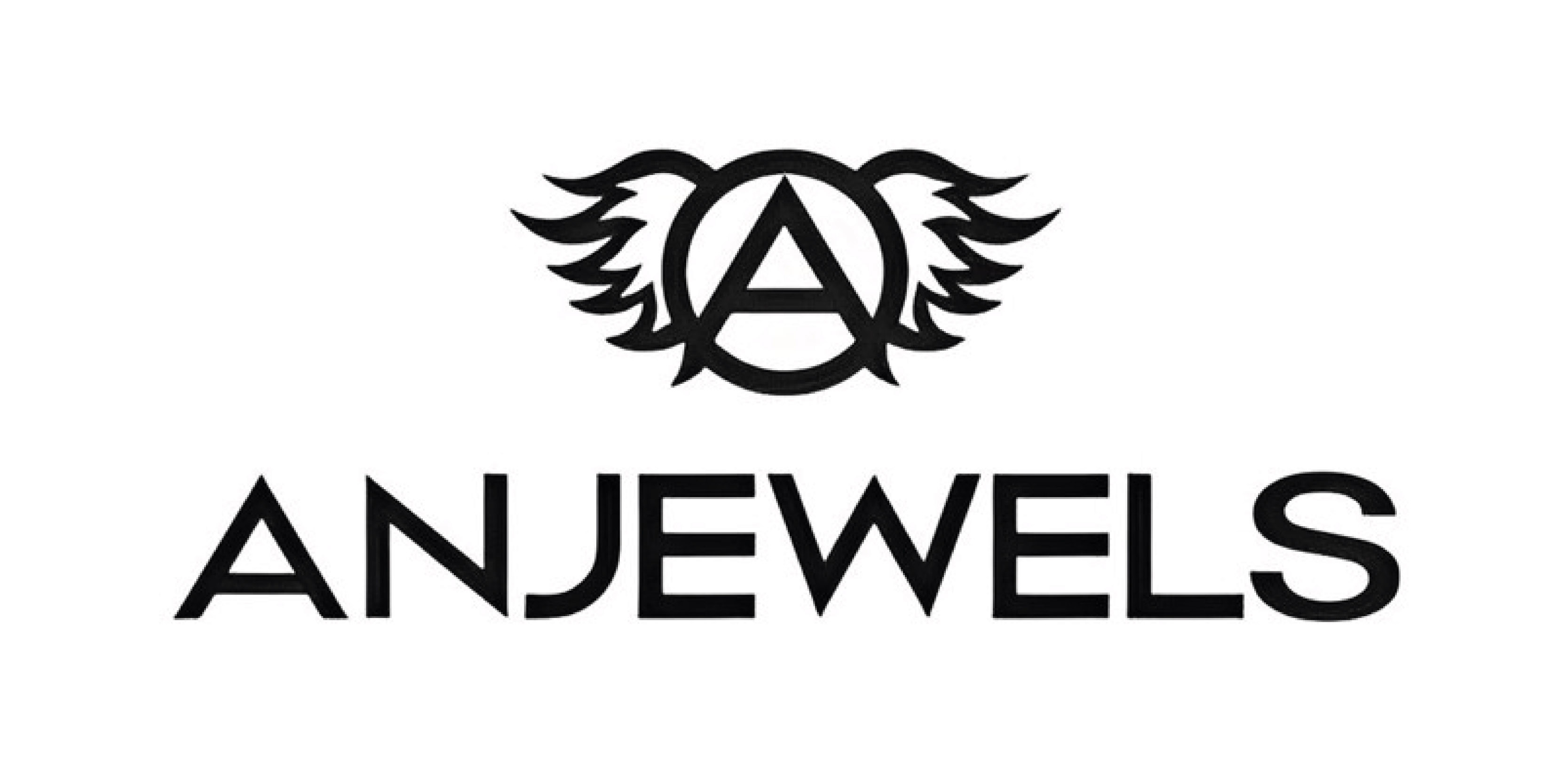 ANJEWELS