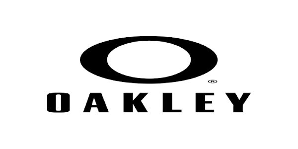 Oakley