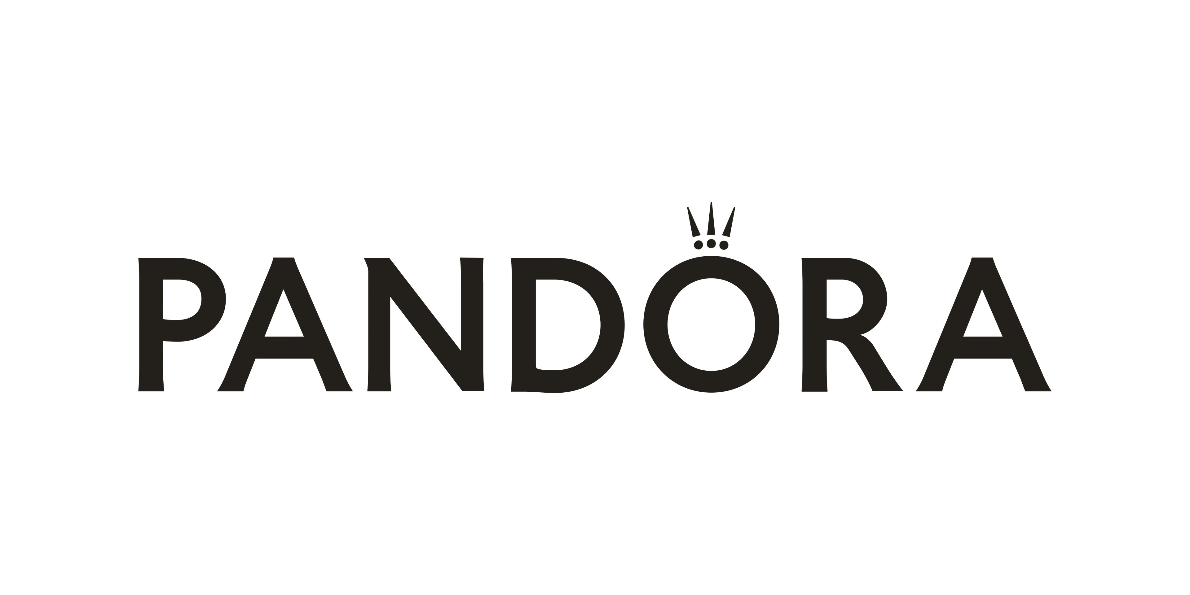 Pandora