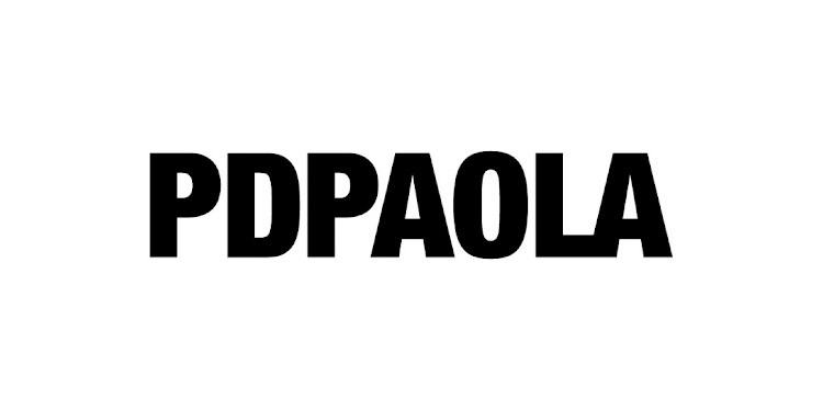 PDPaola