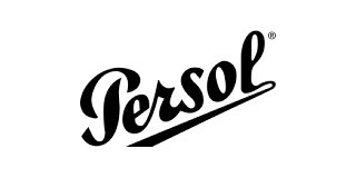 Persol