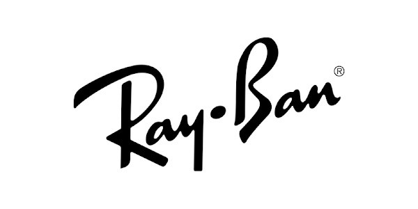 Ray Ban