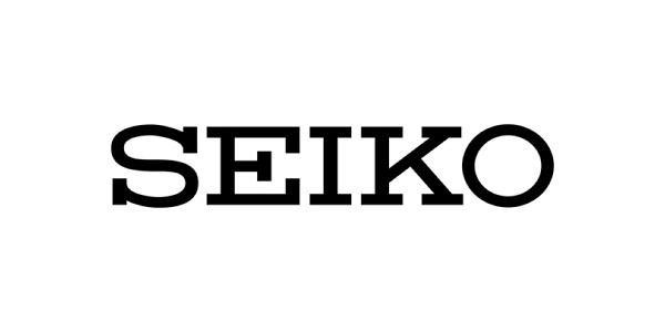 Seiko