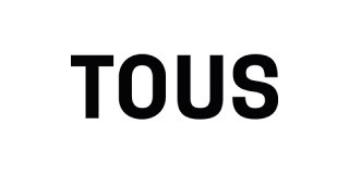 Tous