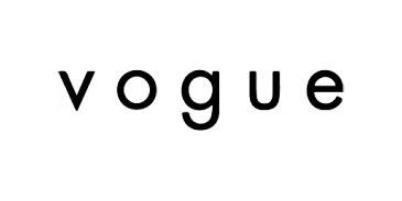 Vogue